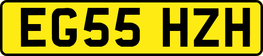 EG55HZH