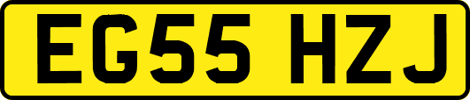 EG55HZJ