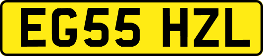 EG55HZL