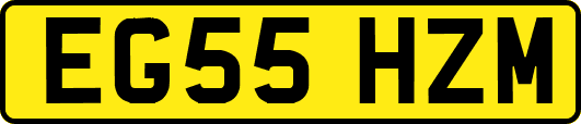 EG55HZM