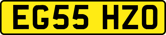 EG55HZO