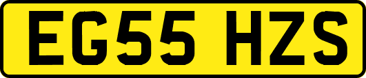 EG55HZS