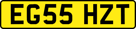 EG55HZT