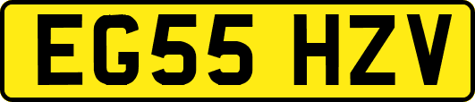 EG55HZV