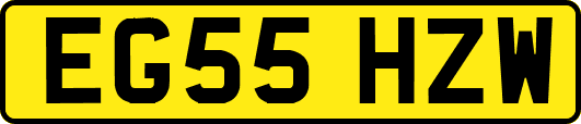 EG55HZW
