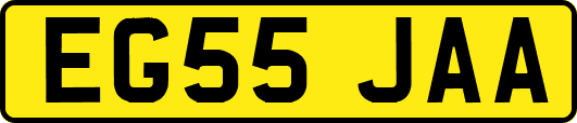 EG55JAA