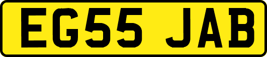 EG55JAB
