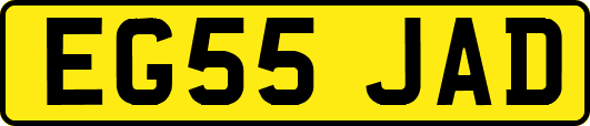 EG55JAD