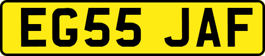 EG55JAF