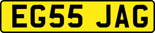 EG55JAG