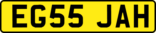 EG55JAH
