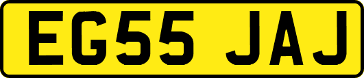 EG55JAJ