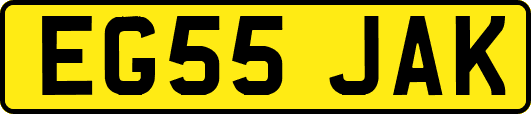 EG55JAK