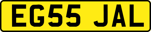 EG55JAL