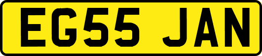 EG55JAN