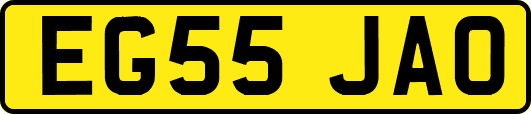 EG55JAO