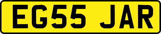 EG55JAR