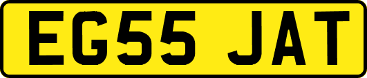 EG55JAT