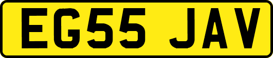 EG55JAV