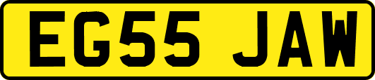 EG55JAW