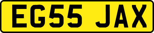 EG55JAX