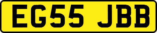 EG55JBB
