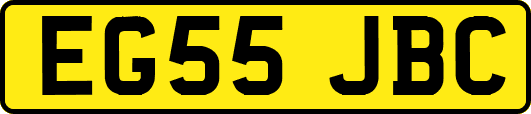 EG55JBC