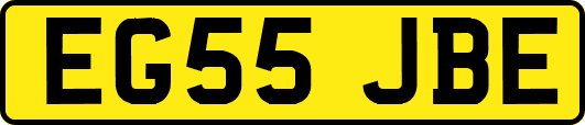 EG55JBE