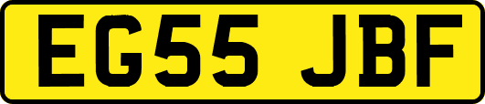 EG55JBF