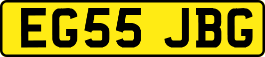 EG55JBG