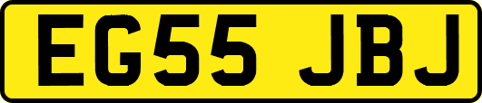 EG55JBJ