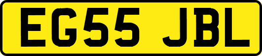 EG55JBL
