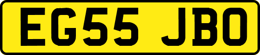 EG55JBO