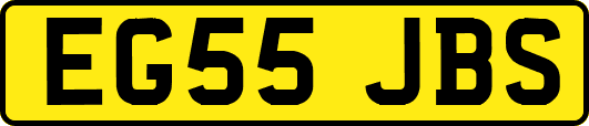 EG55JBS