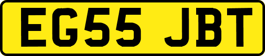 EG55JBT