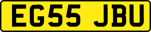 EG55JBU