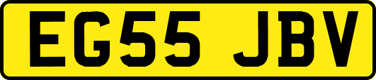 EG55JBV
