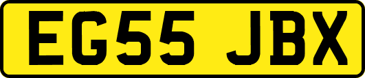 EG55JBX