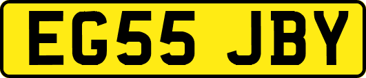 EG55JBY