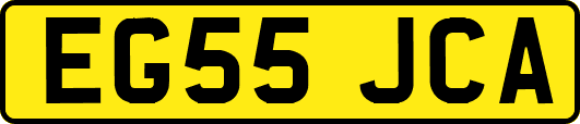 EG55JCA