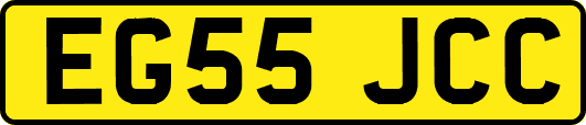 EG55JCC