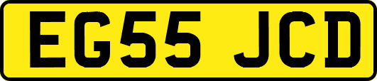 EG55JCD