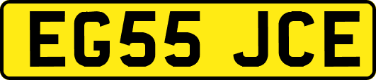 EG55JCE