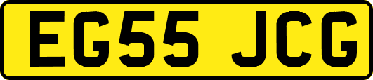 EG55JCG