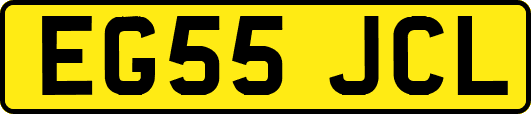 EG55JCL