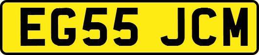 EG55JCM