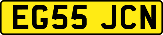 EG55JCN