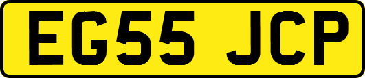 EG55JCP