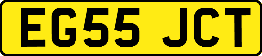 EG55JCT