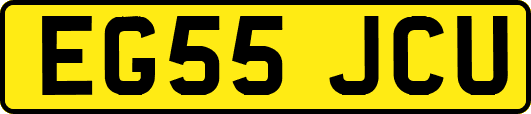 EG55JCU